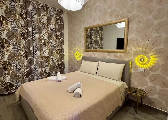 Cozy - 2 Gæstehus