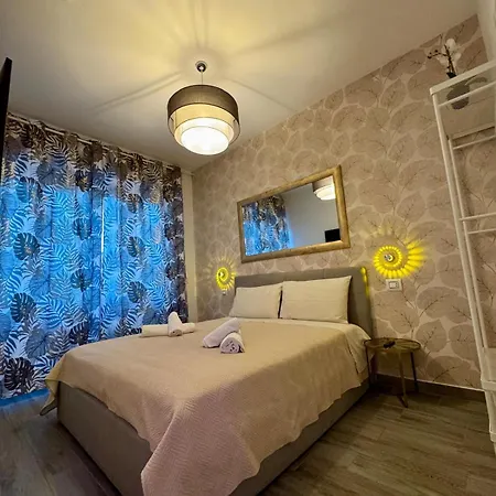 Cozy - 2 Affittacamere Milano