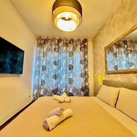 Pensión Cozy - 2 Milán